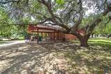 4300 Tahuaya Drive - Photo 4