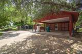4300 Tahuaya Drive - Photo 5