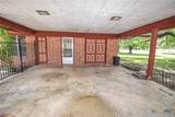 4300 Tahuaya Drive - Photo 6