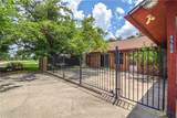 4300 Tahuaya Drive - Photo 7