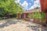 4300 Tahuaya Drive - Photo 8