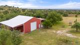 428 Summit Spring Lane - Photo 1