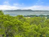 428 Summit Spring Lane - Photo 10