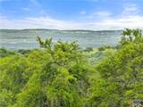 428 Summit Spring Lane - Photo 11