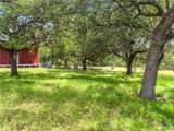 428 Summit Spring Lane - Photo 12