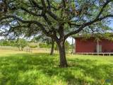 428 Summit Spring Lane - Photo 13