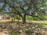 428 Summit Spring Lane - Photo 15
