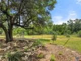 428 Summit Spring Lane - Photo 16