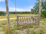 428 Summit Spring Lane - Photo 19