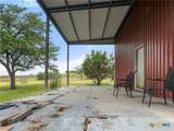 428 Summit Spring Lane - Photo 2
