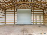 428 Summit Spring Lane - Photo 20