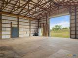 428 Summit Spring Lane - Photo 21
