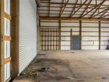 428 Summit Spring Lane - Photo 22