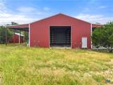 428 Summit Spring Lane - Photo 23