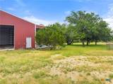428 Summit Spring Lane - Photo 24