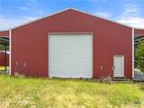 428 Summit Spring Lane - Photo 25