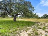 428 Summit Spring Lane - Photo 27