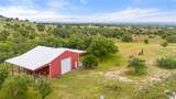 428 Summit Spring Lane - Photo 31