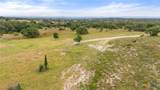 428 Summit Spring Lane - Photo 32