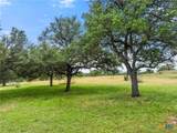 428 Summit Spring Lane - Photo 4