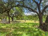 428 Summit Spring Lane - Photo 6