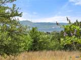 428 Summit Spring Lane - Photo 7