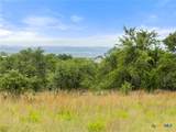 428 Summit Spring Lane - Photo 8