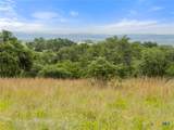 428 Summit Spring Lane - Photo 9