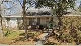 1702 Woodlawn Street - Photo 1