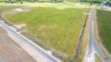 5319 Fm 436 - Photo 2