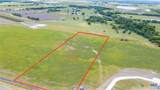 5319 Fm 436 - Photo 5