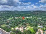 641 Rainbow Ridge - Photo 12