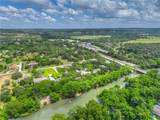 641 Rainbow Ridge - Photo 14