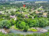 641 Rainbow Ridge - Photo 18