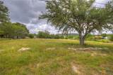 641 Rainbow Ridge - Photo 2