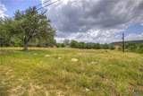 641 Rainbow Ridge - Photo 4
