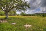 641 Rainbow Ridge - Photo 5