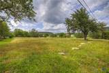 641 Rainbow Ridge - Photo 6