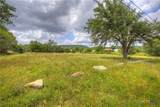641 Rainbow Ridge - Photo 7