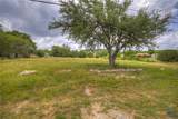 641 Rainbow Ridge - Photo 8