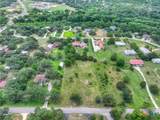 641 Rainbow Ridge - Photo 9