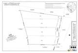 5578 Kinne Road - Photo 6