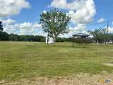 149 Pebble Drive - Photo 1