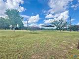 149 Pebble Drive - Photo 10
