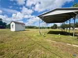 149 Pebble Drive - Photo 3