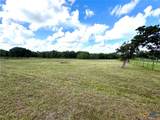 149 Pebble Drive - Photo 4