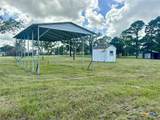 149 Pebble Drive - Photo 5