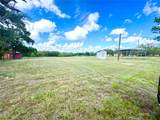 149 Pebble Drive - Photo 6