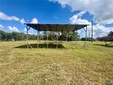 149 Pebble Drive - Photo 7
