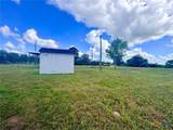 149 Pebble Drive - Photo 8